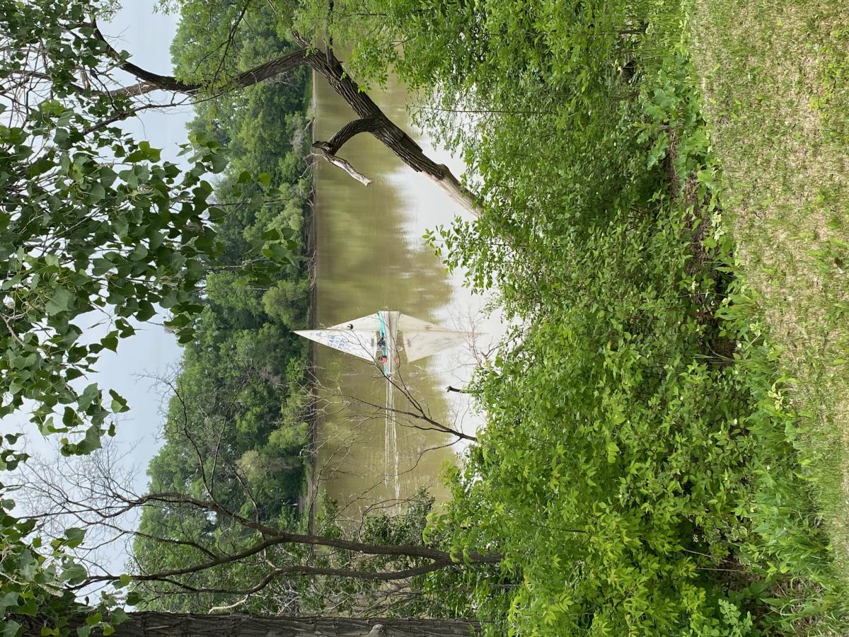 Subject Property