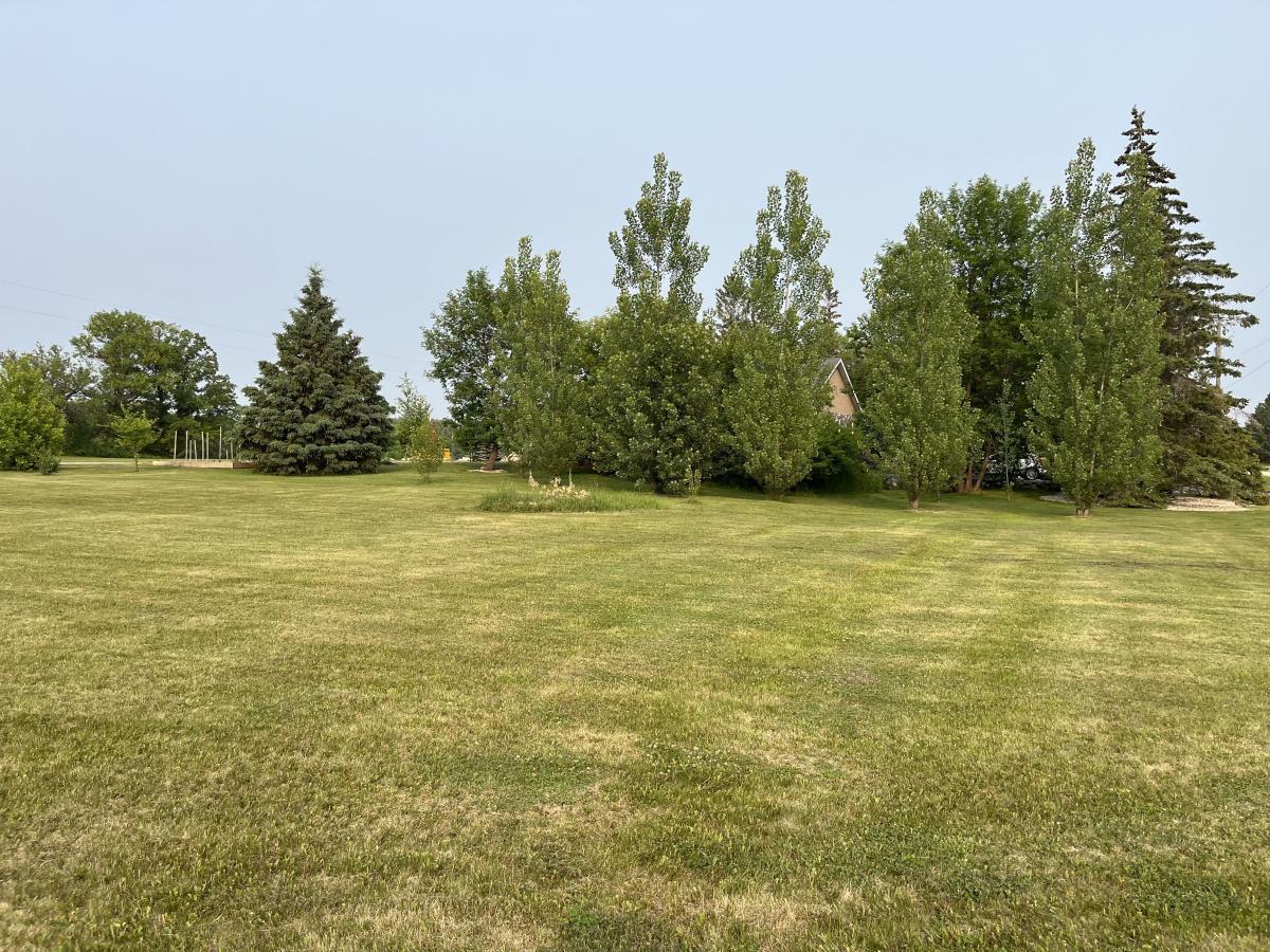 Subject Property