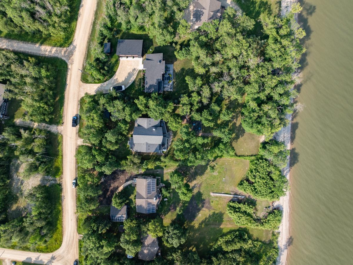 Subject Property