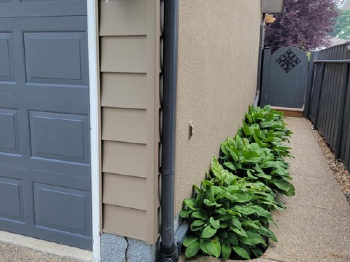 Subject Property