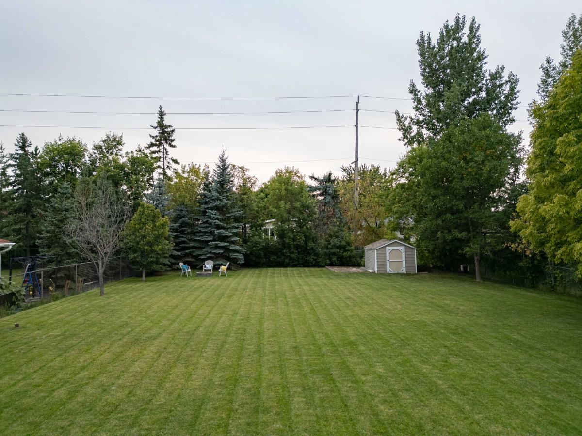 Subject Property