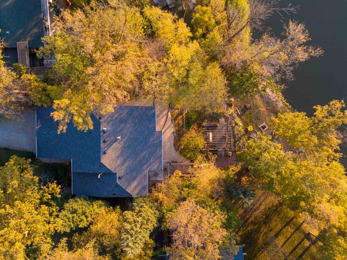 Subject Property
