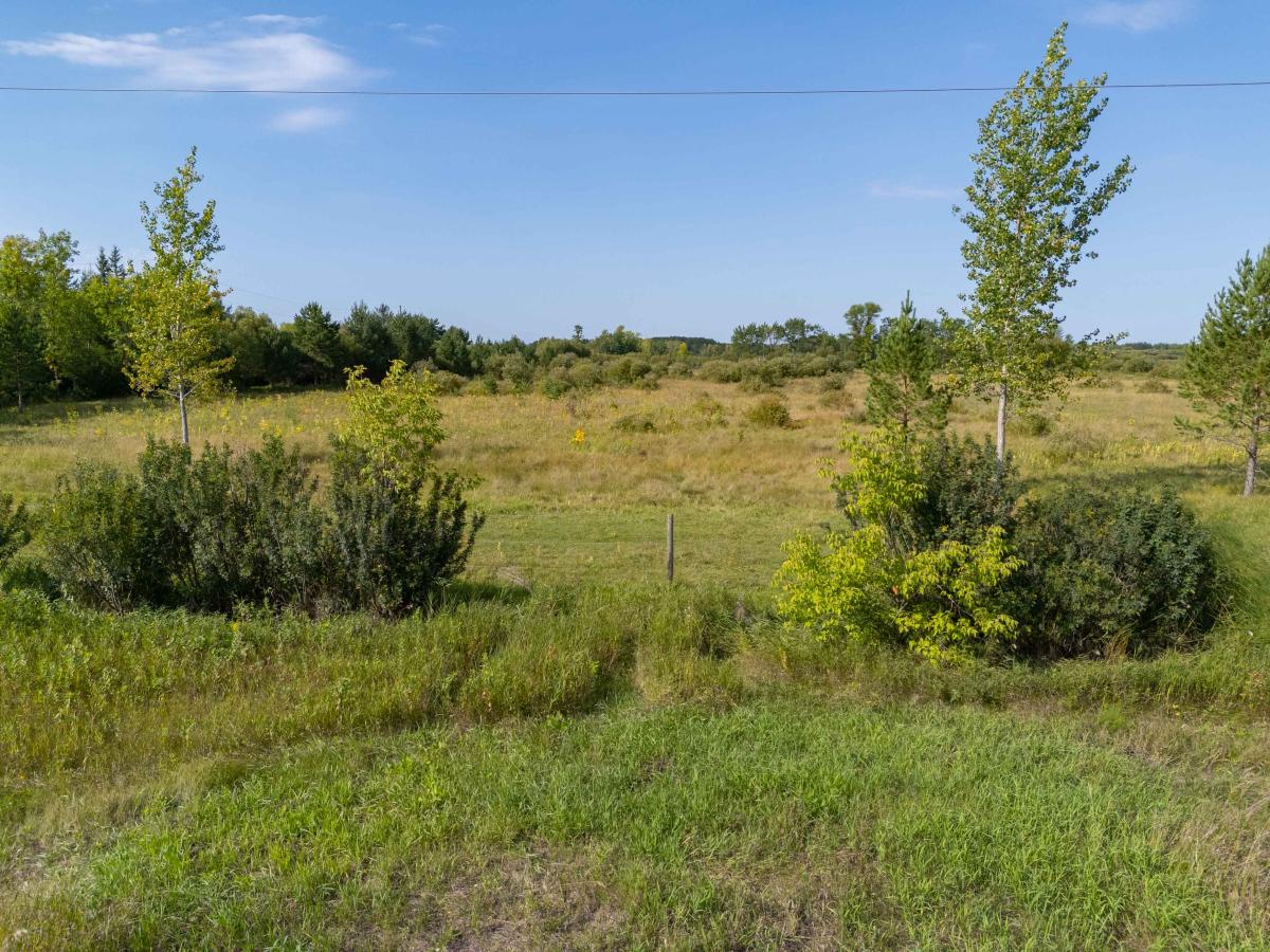 Subject Property