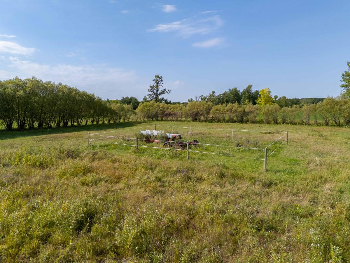 Subject Property