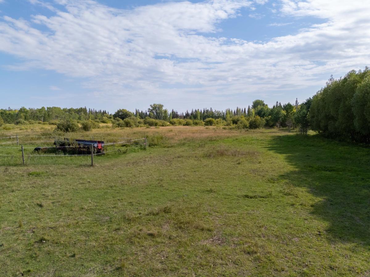 Subject Property