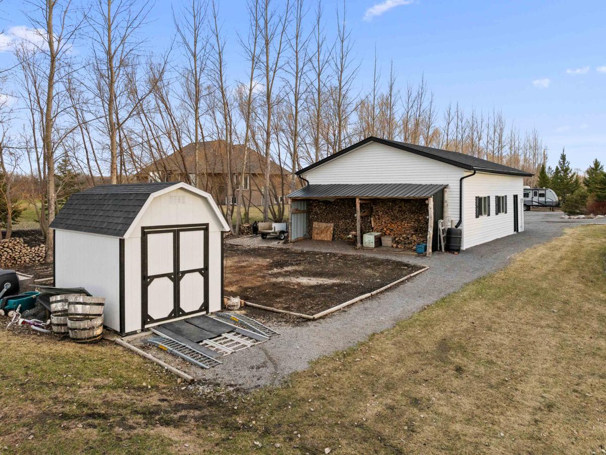 Subject Property