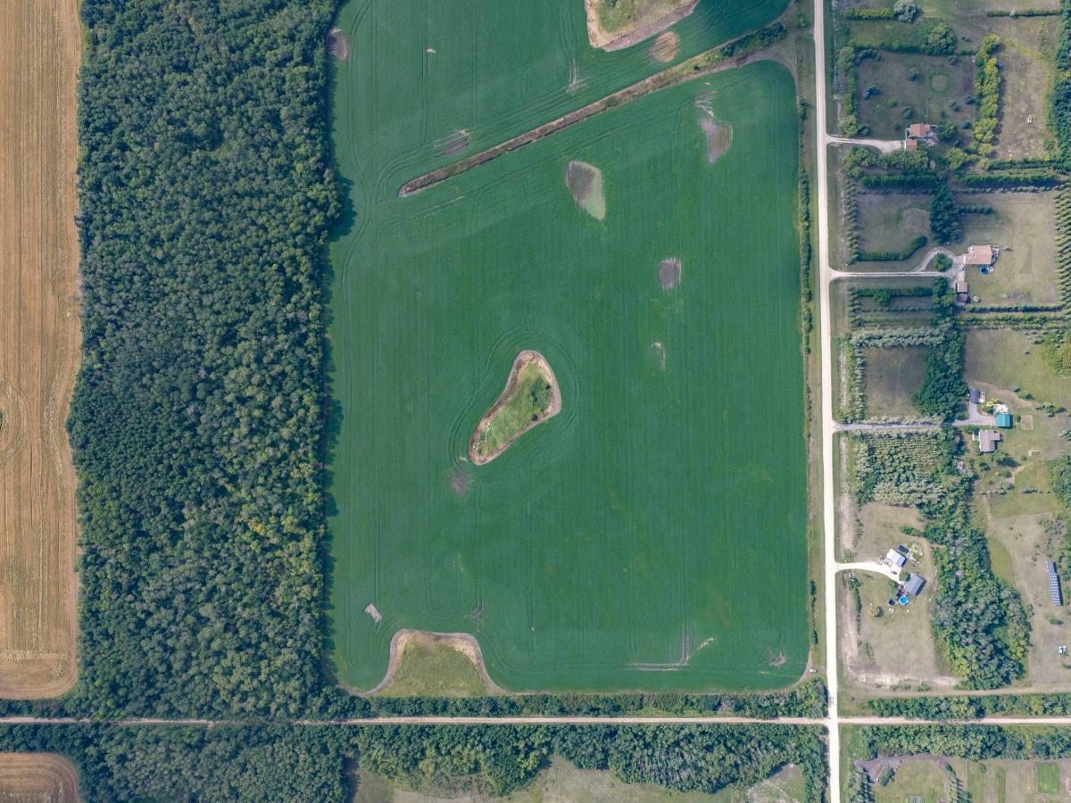 Subject Property