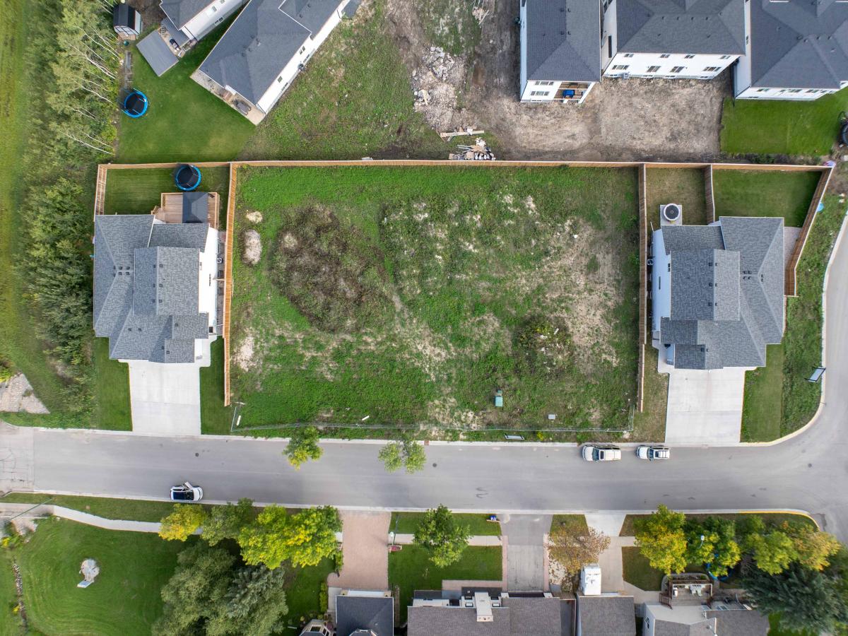 Subject Property