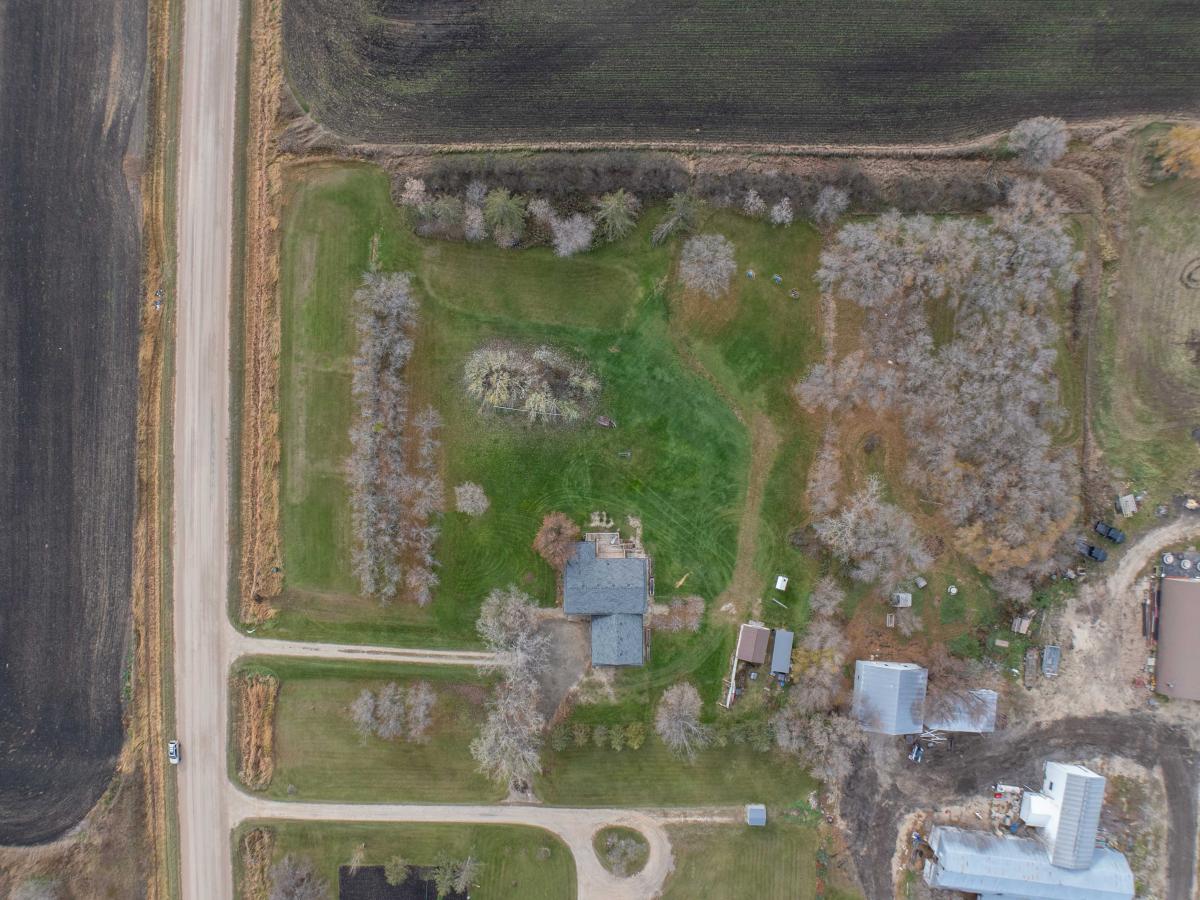Subject Property