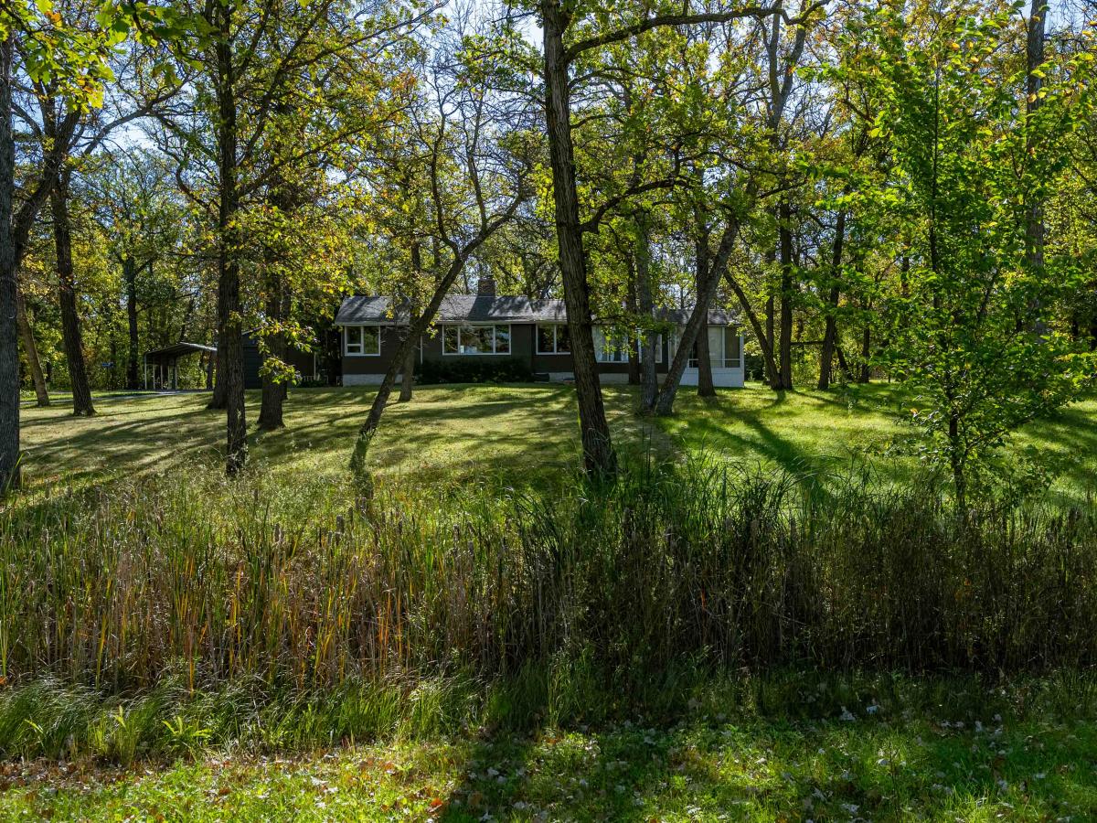 Subject Property