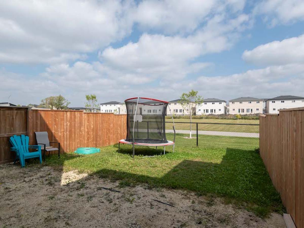 Subject Property