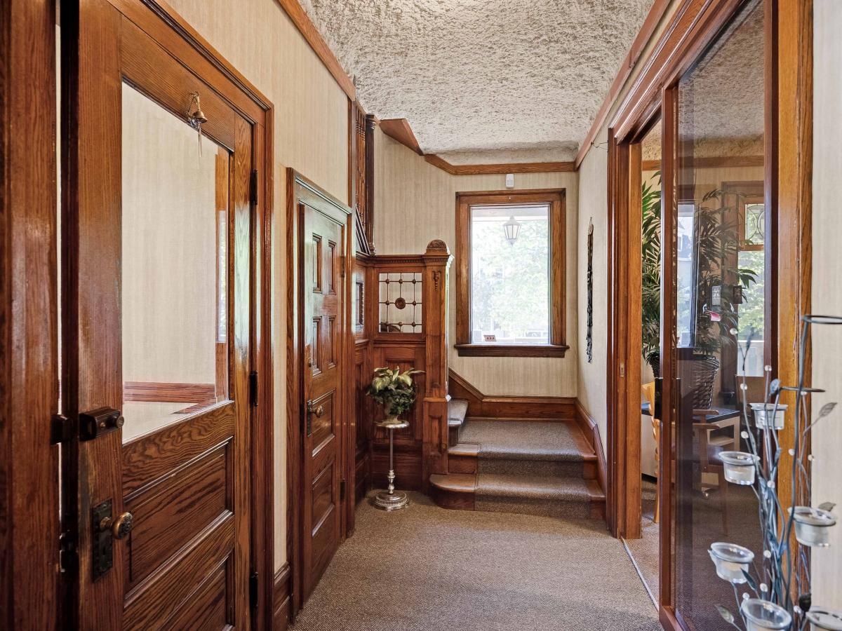 Subject Property