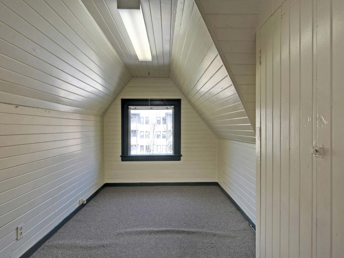 Subject Property