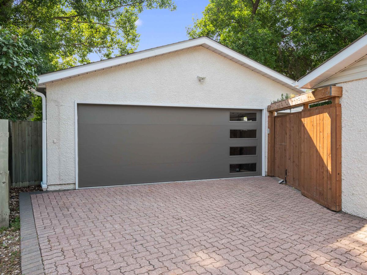 Subject Property