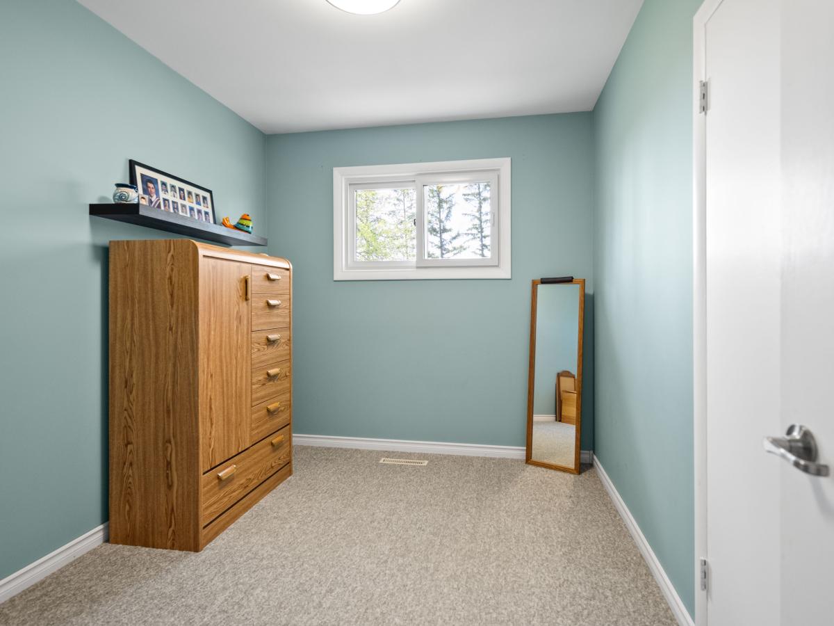 Subject Property