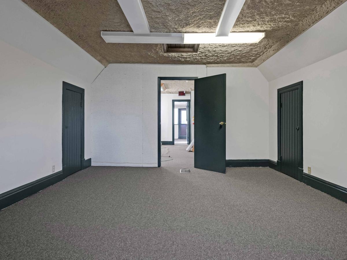Subject Property