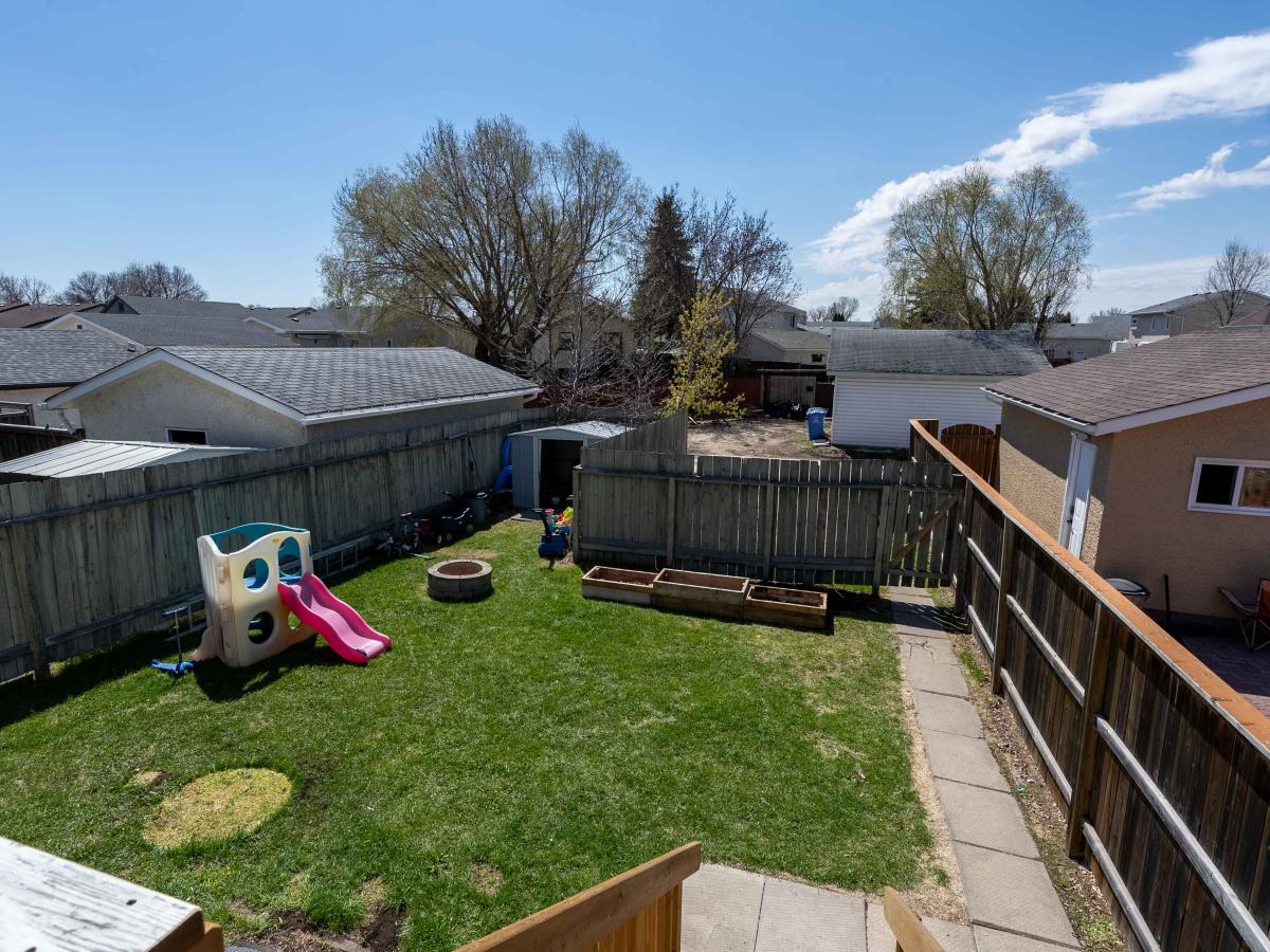 Subject Property