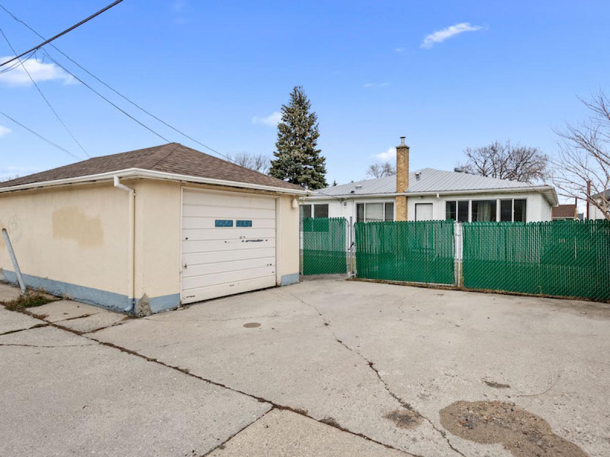 Subject Property
