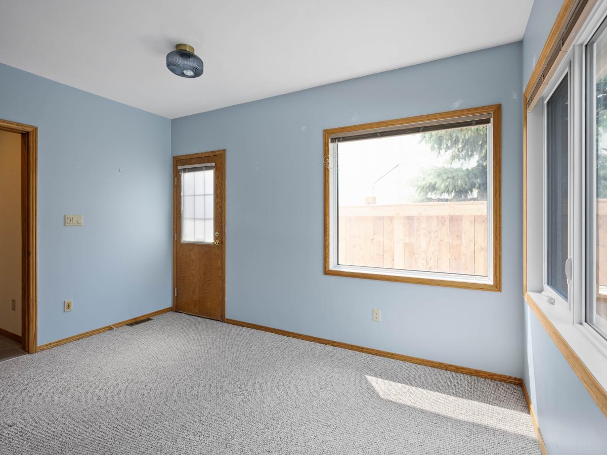 Subject Property