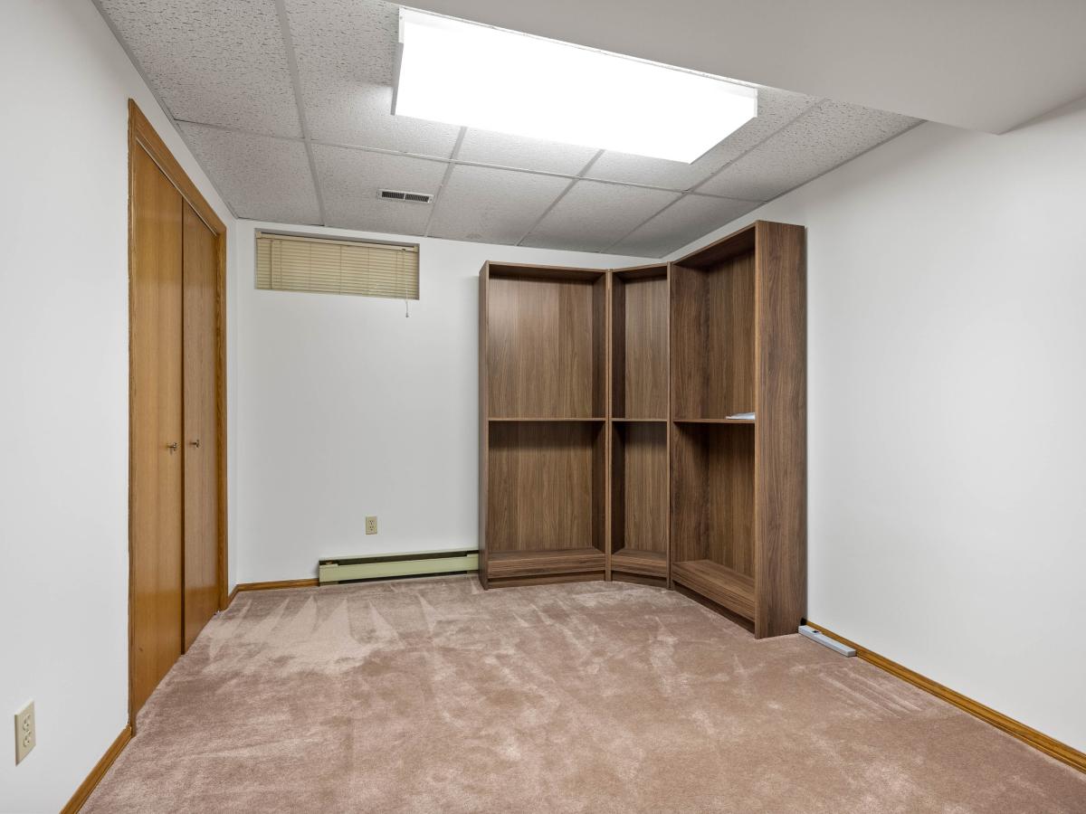 Subject Property