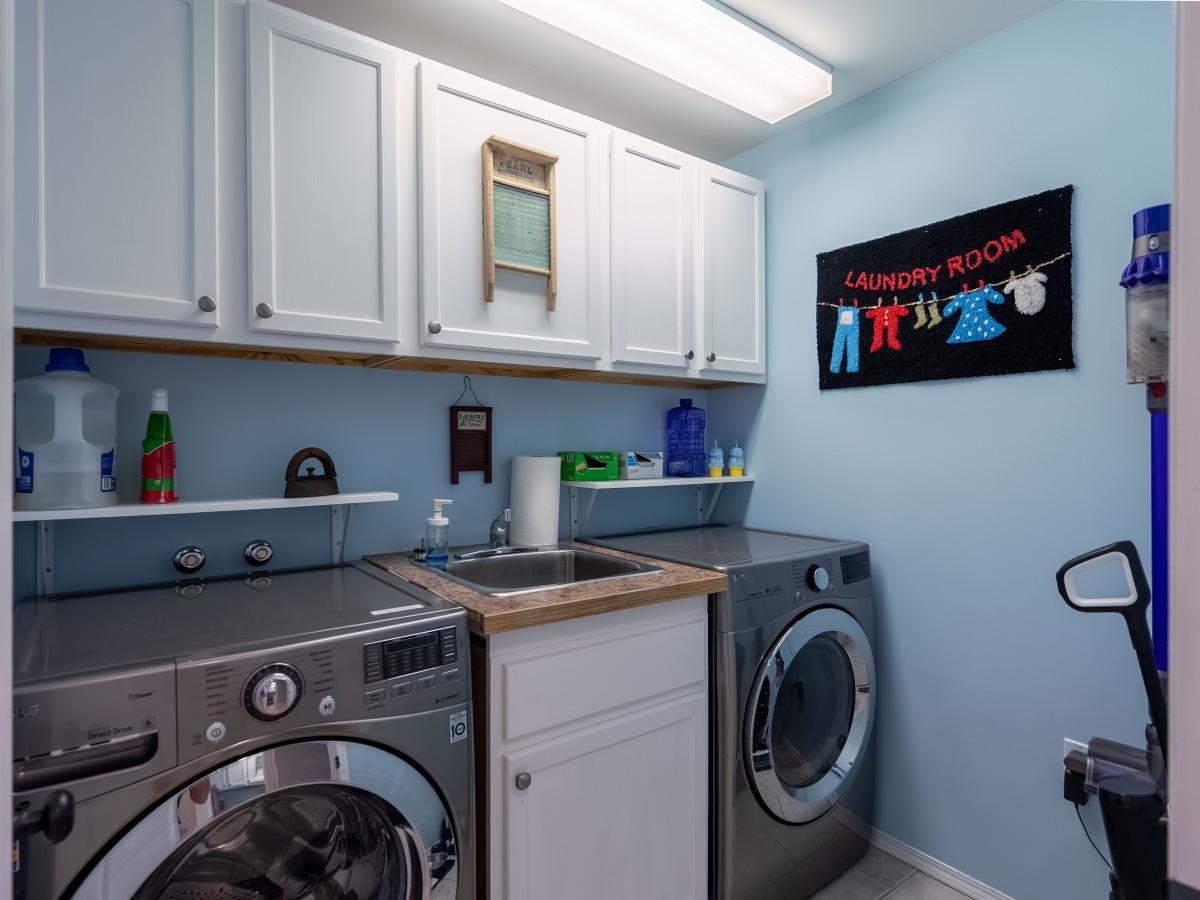 Subject Property
