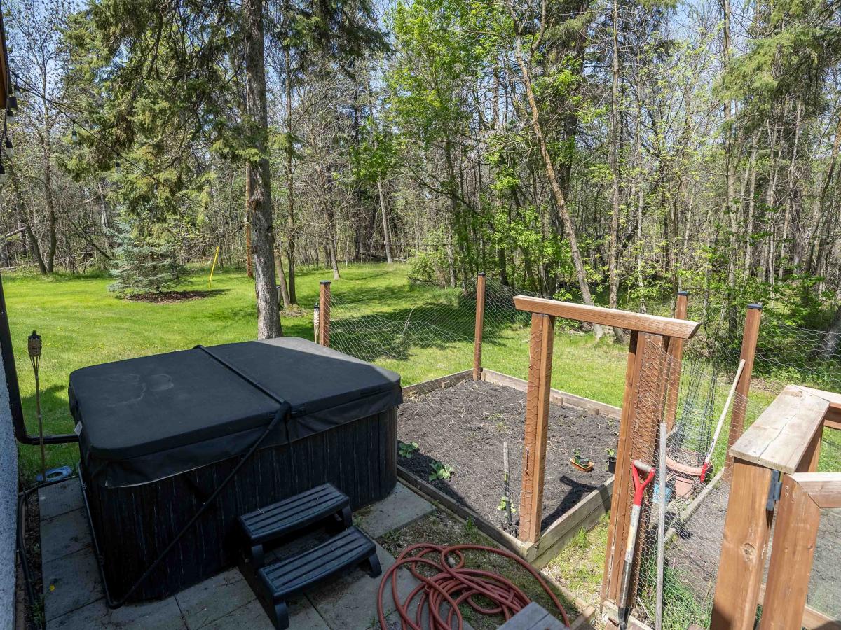 Subject Property
