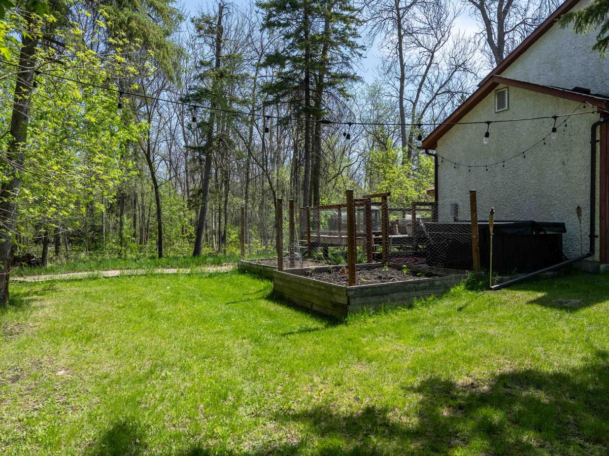Subject Property