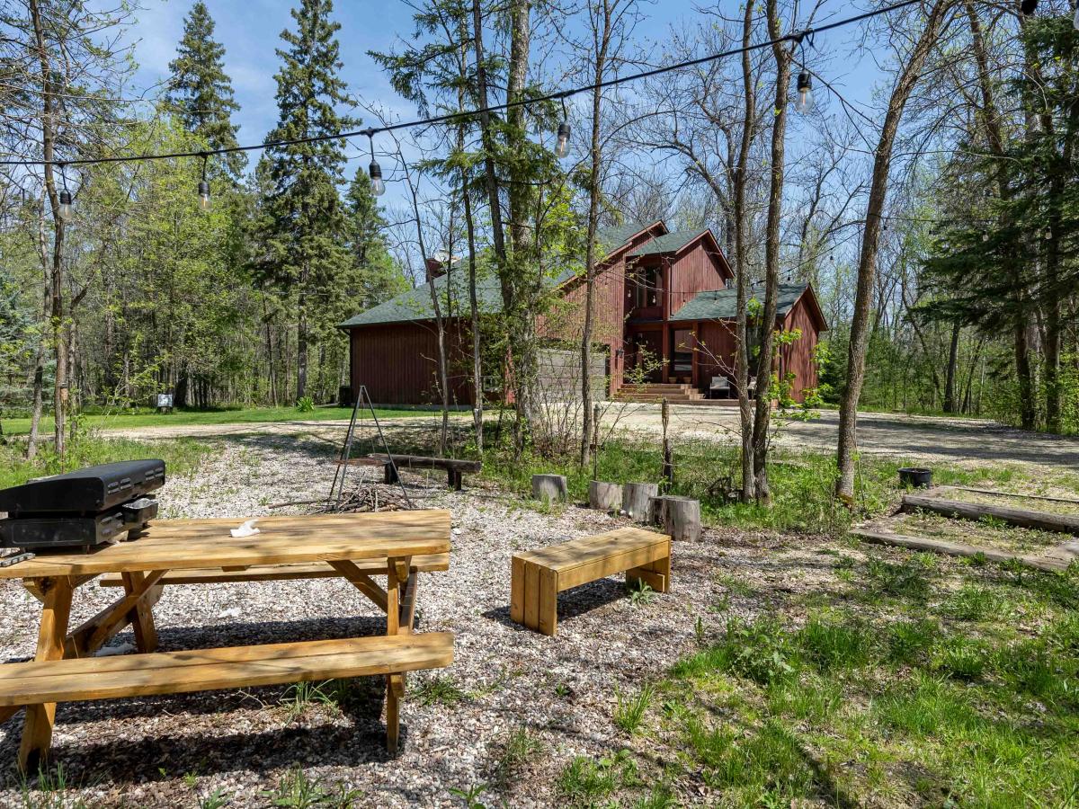 Subject Property