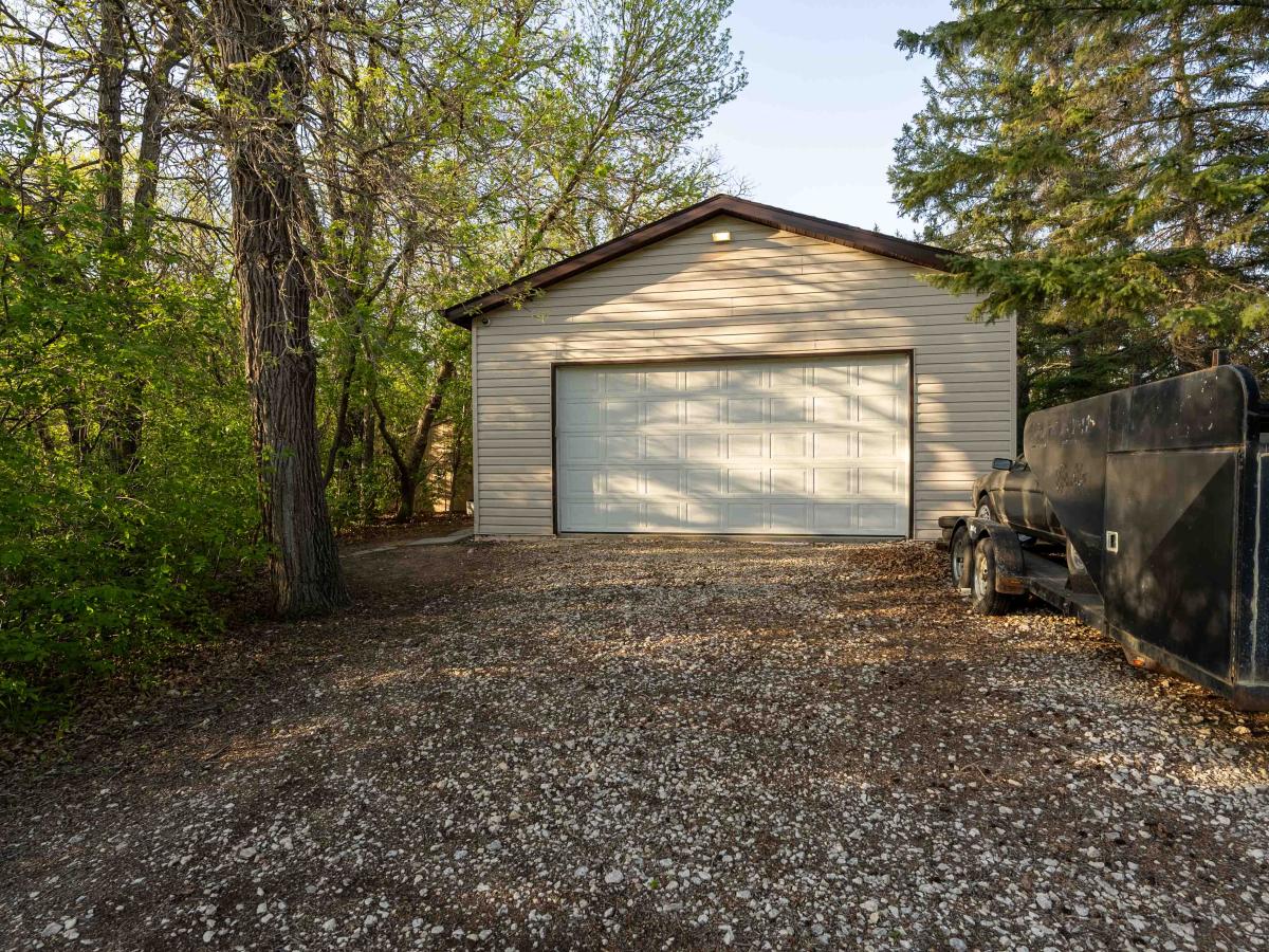 Subject Property