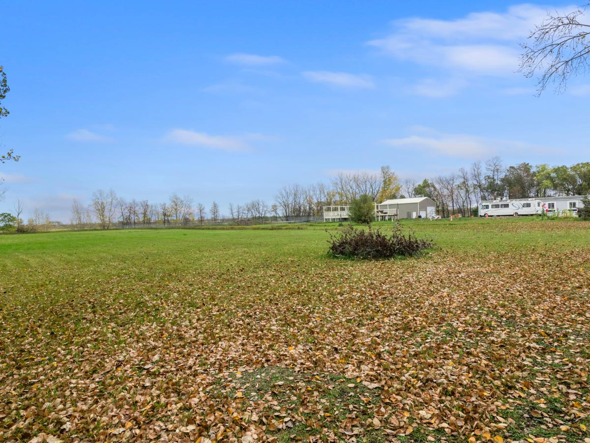 Subject Property
