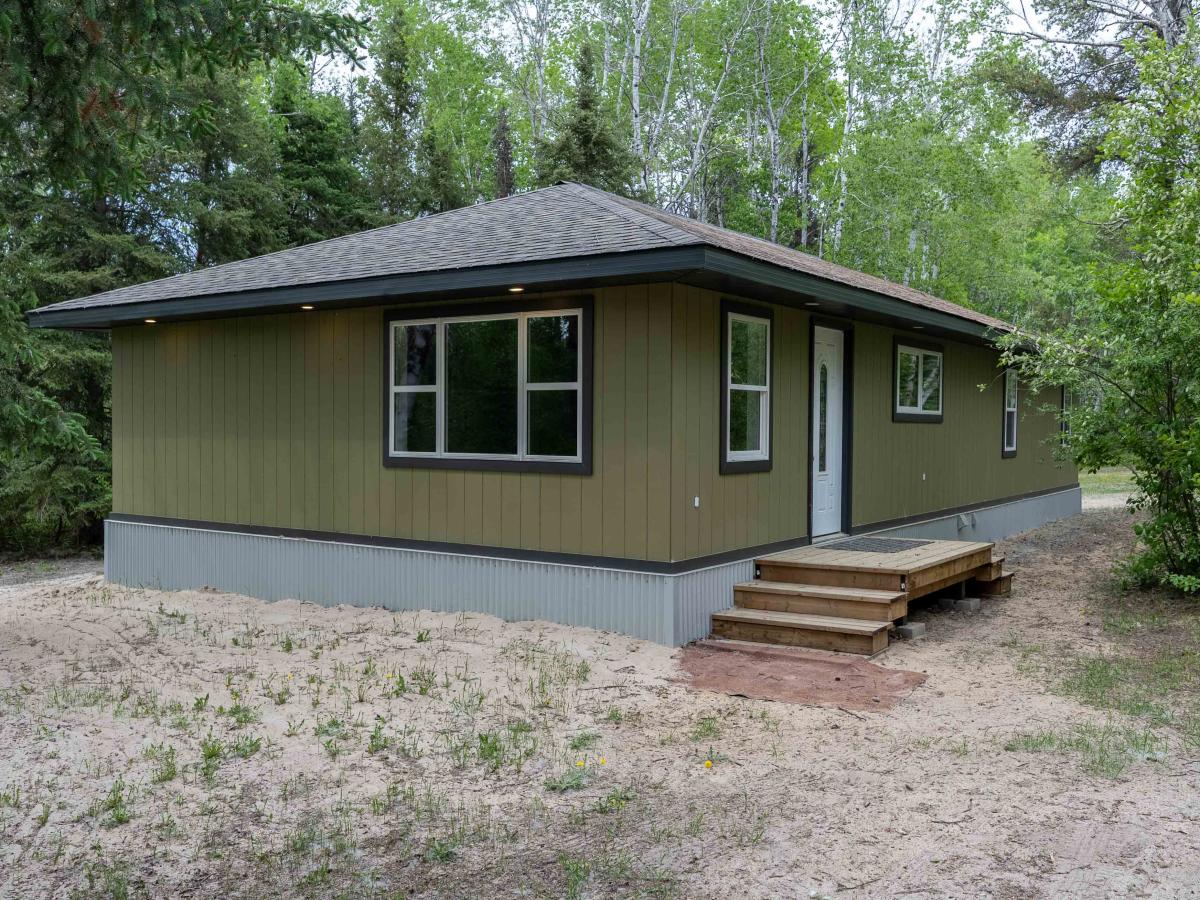 Subject Property