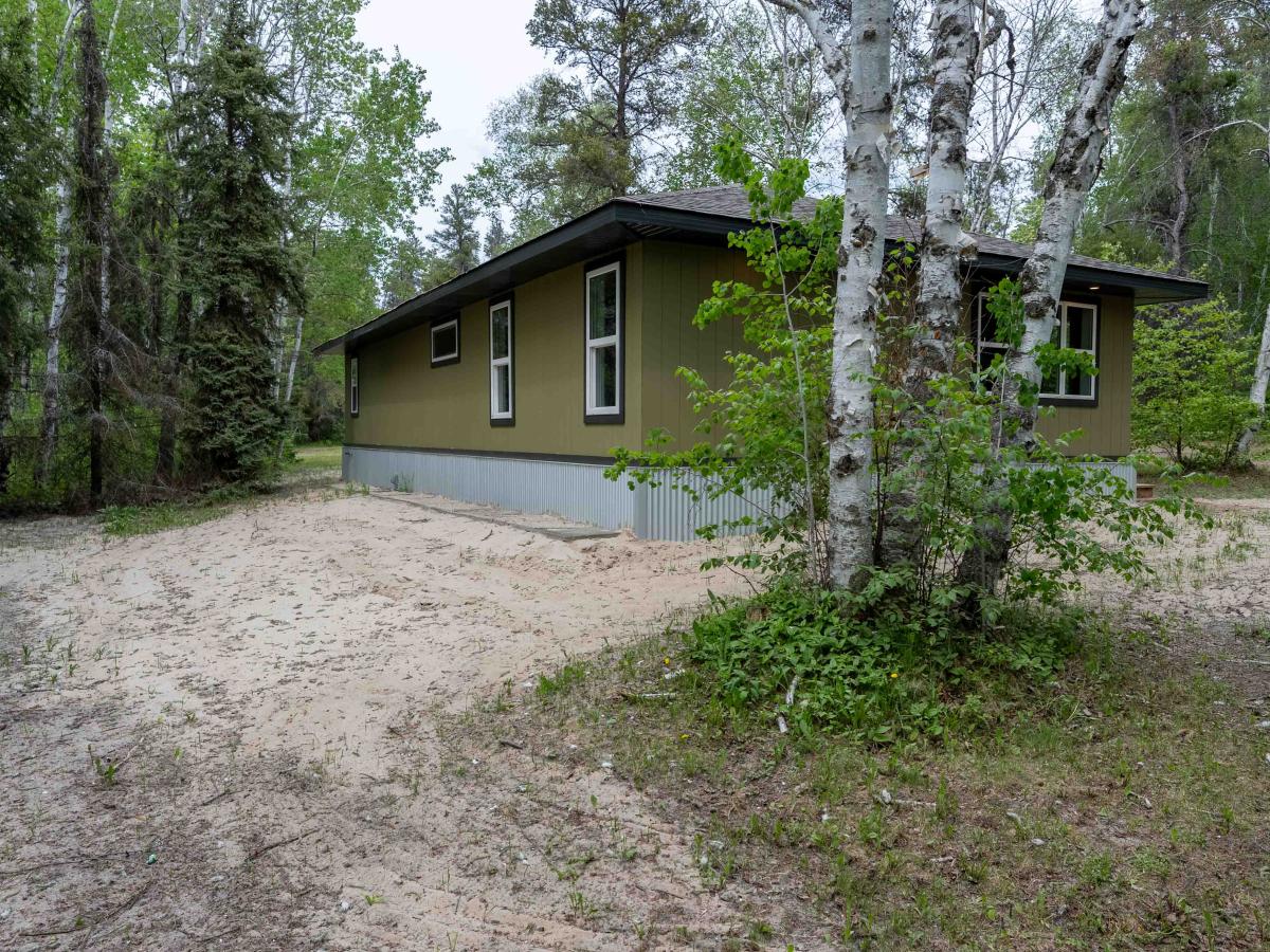 Subject Property