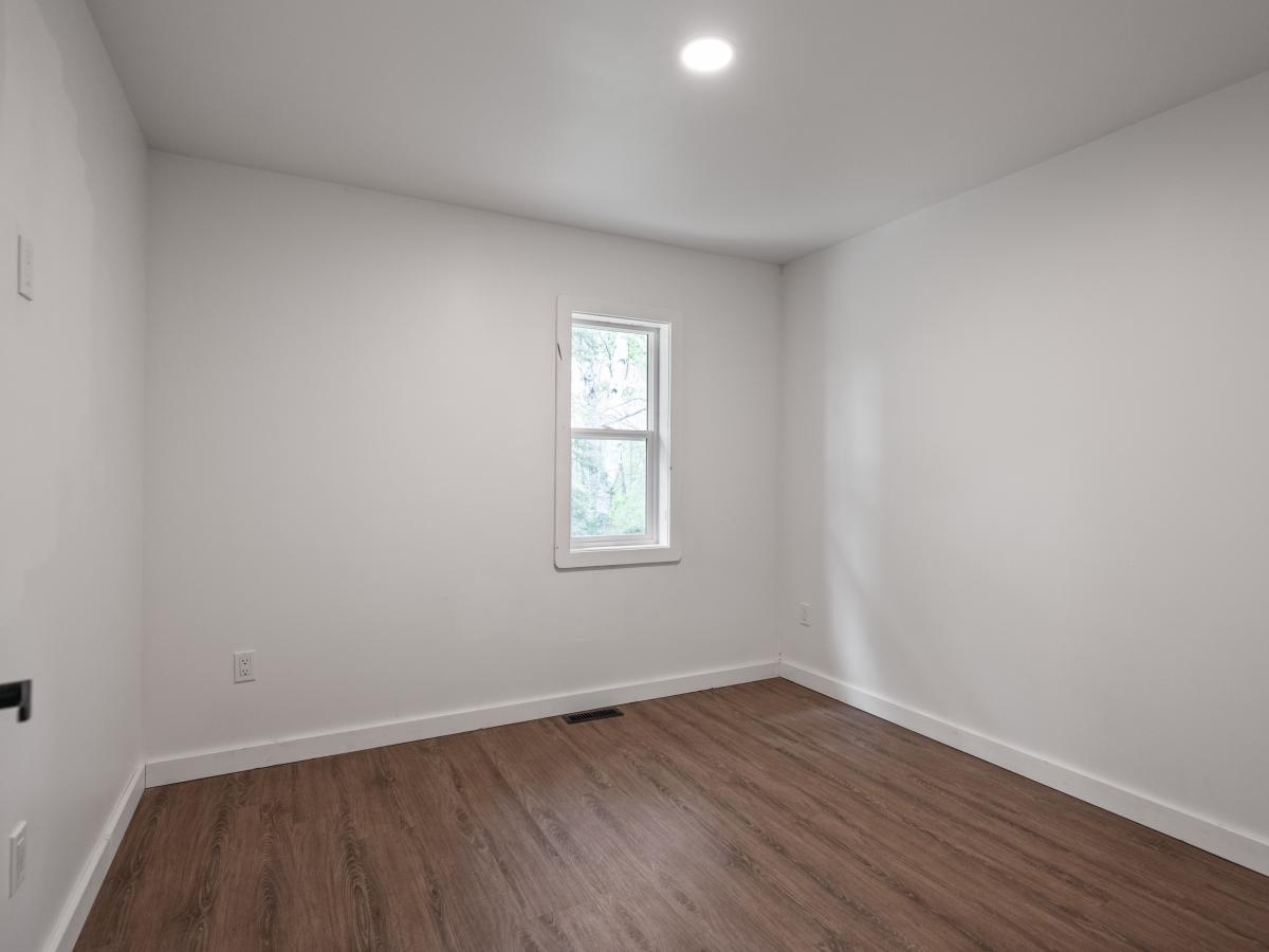 Subject Property