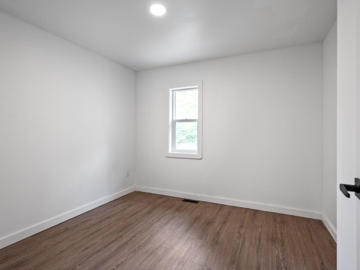 Subject Property
