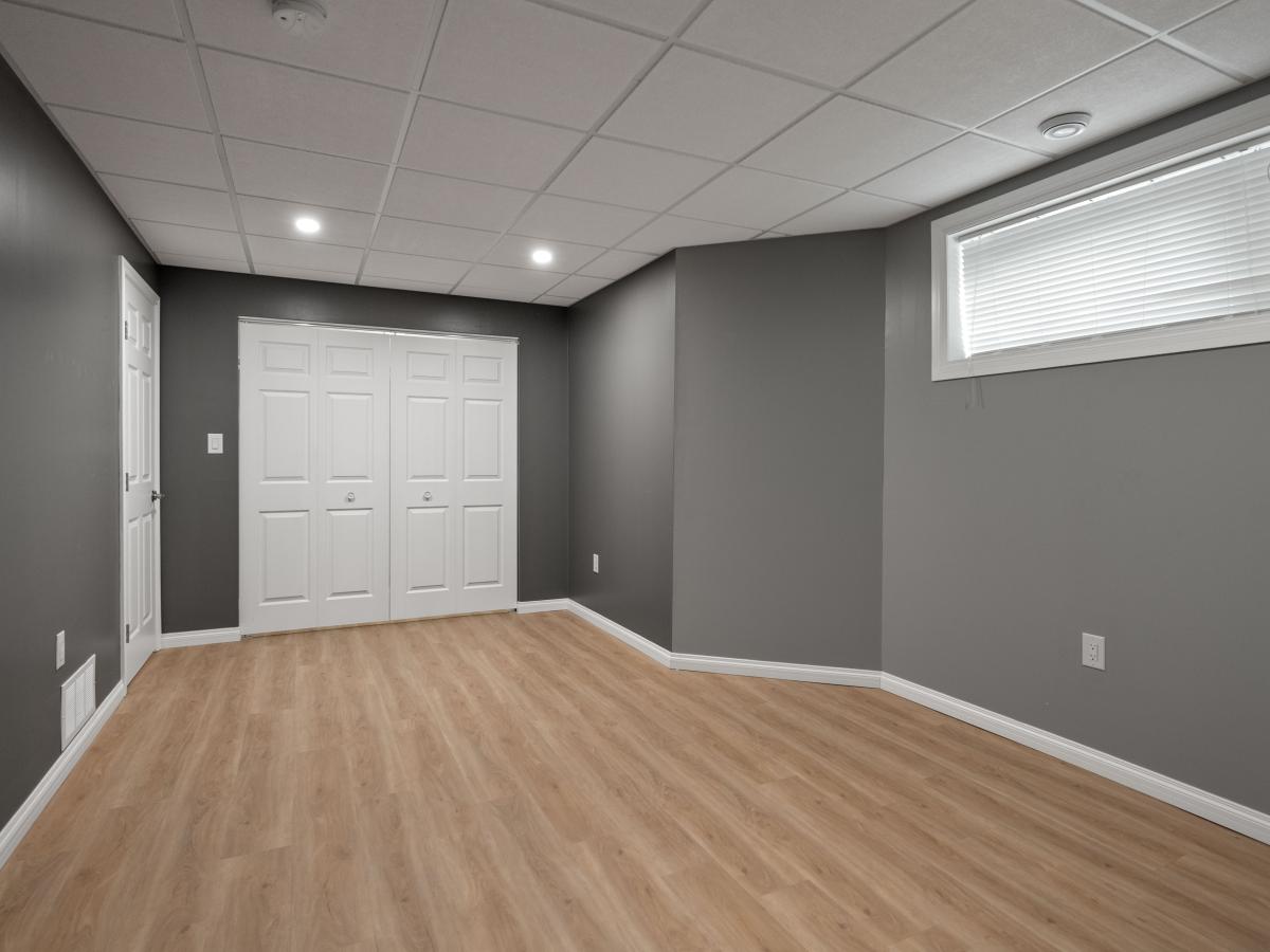 Subject Property
