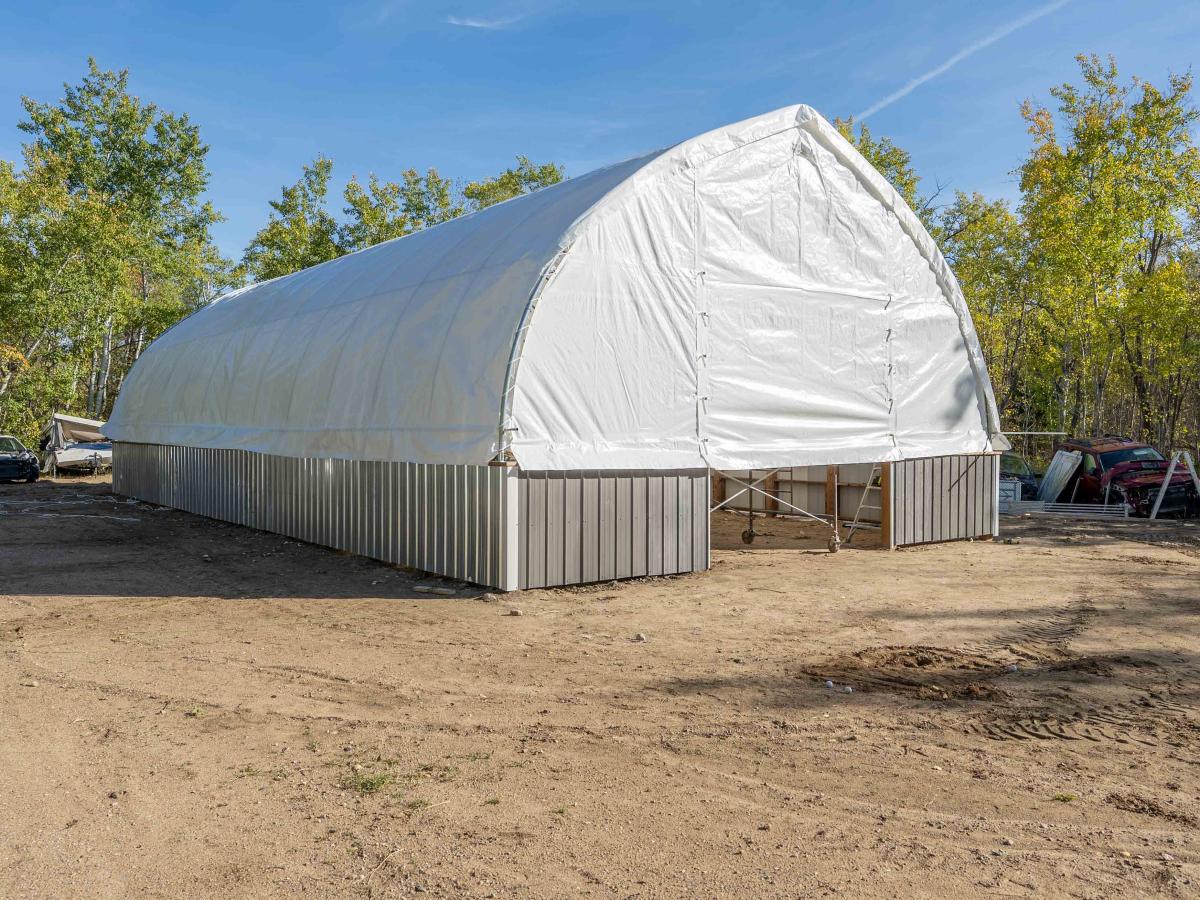 Subject Property