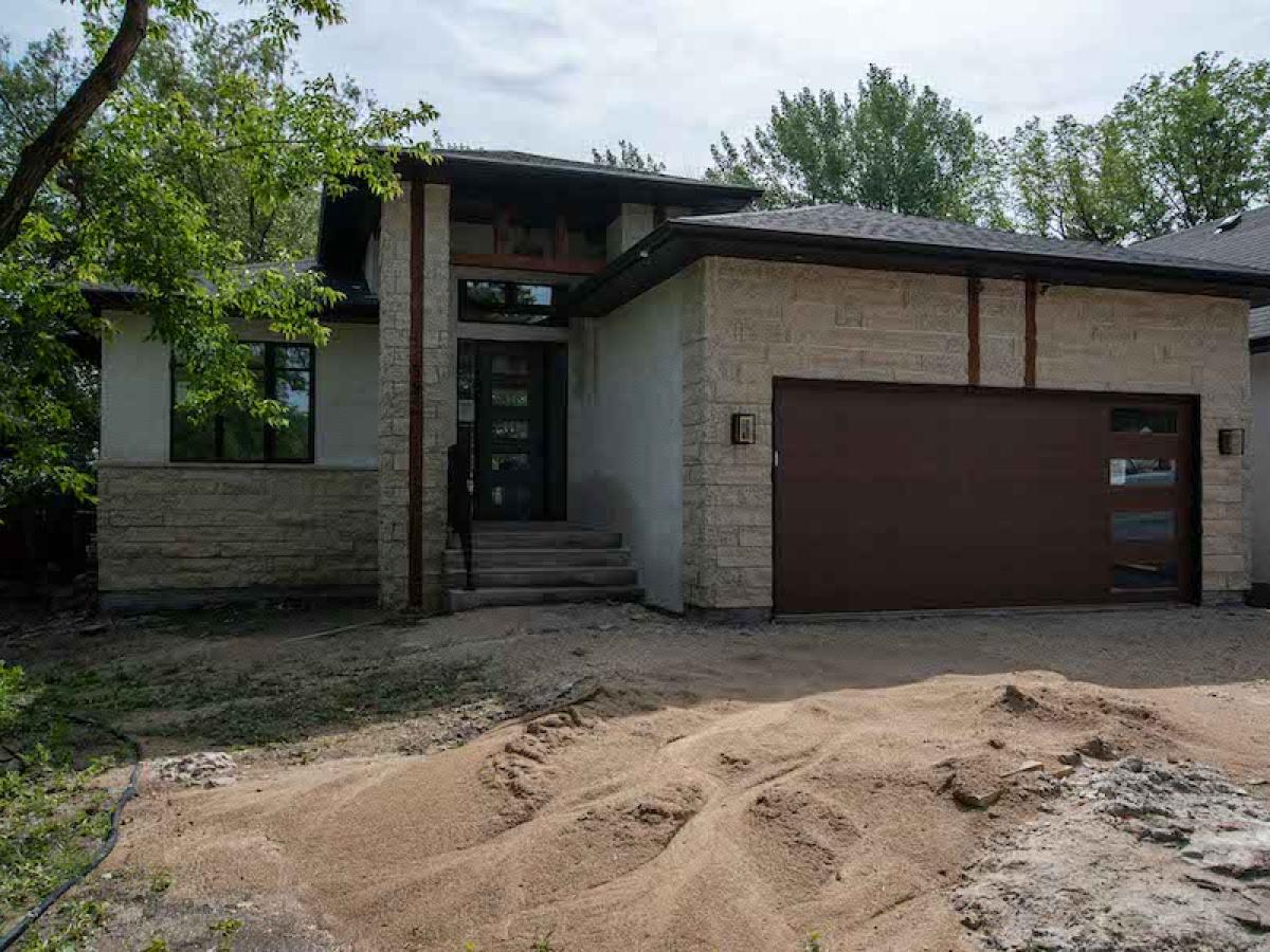 Subject Property