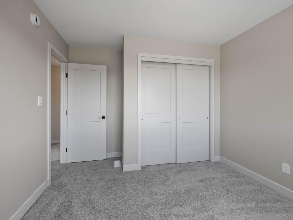 Subject Property