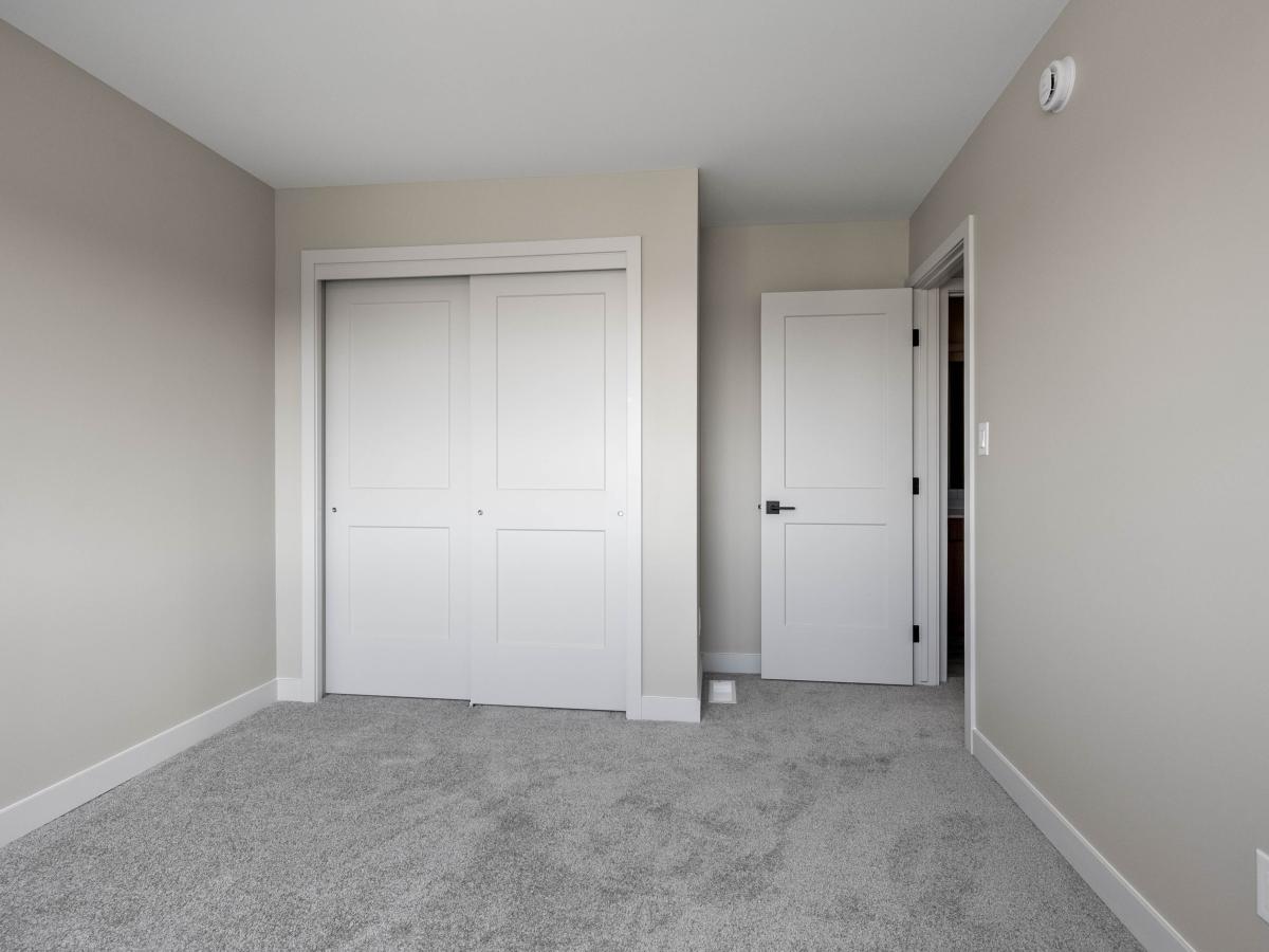 Subject Property