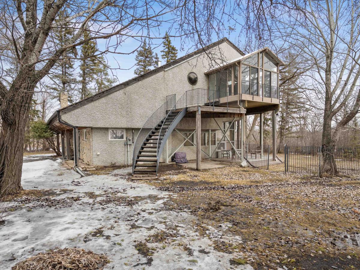 Subject Property