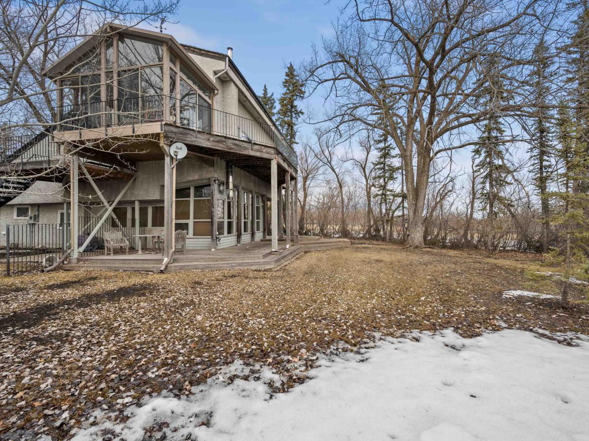 Subject Property