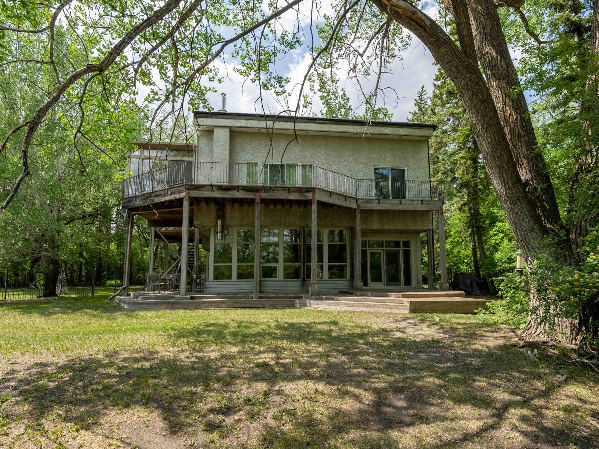 Subject Property
