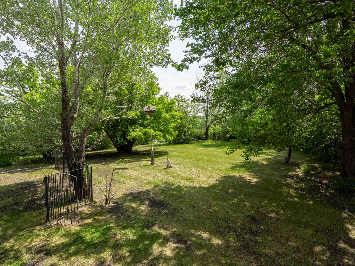 Subject Property