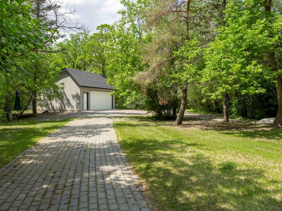 Subject Property