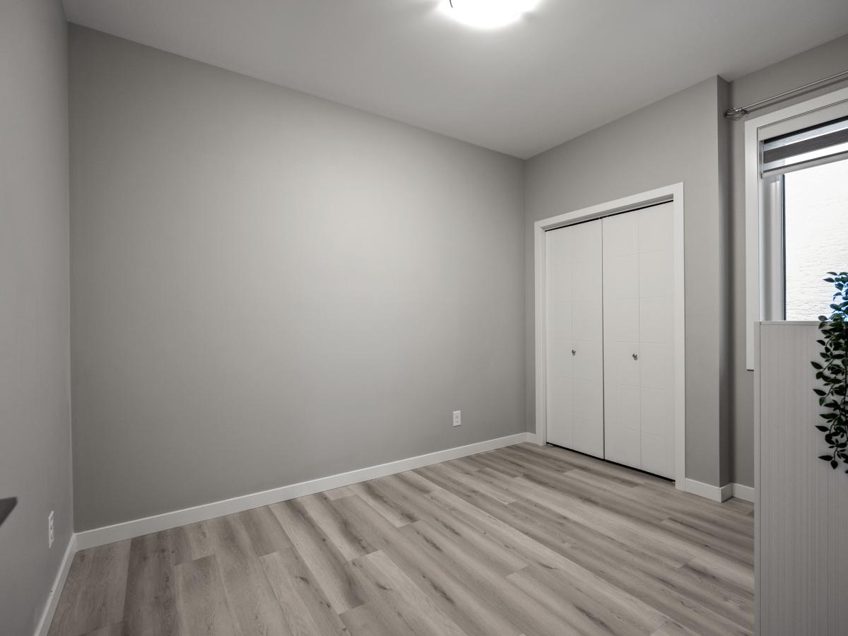 Subject Property