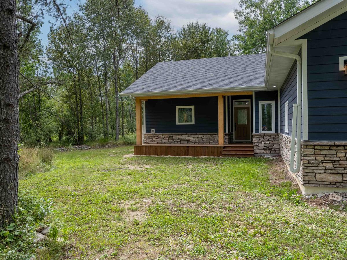 Subject Property