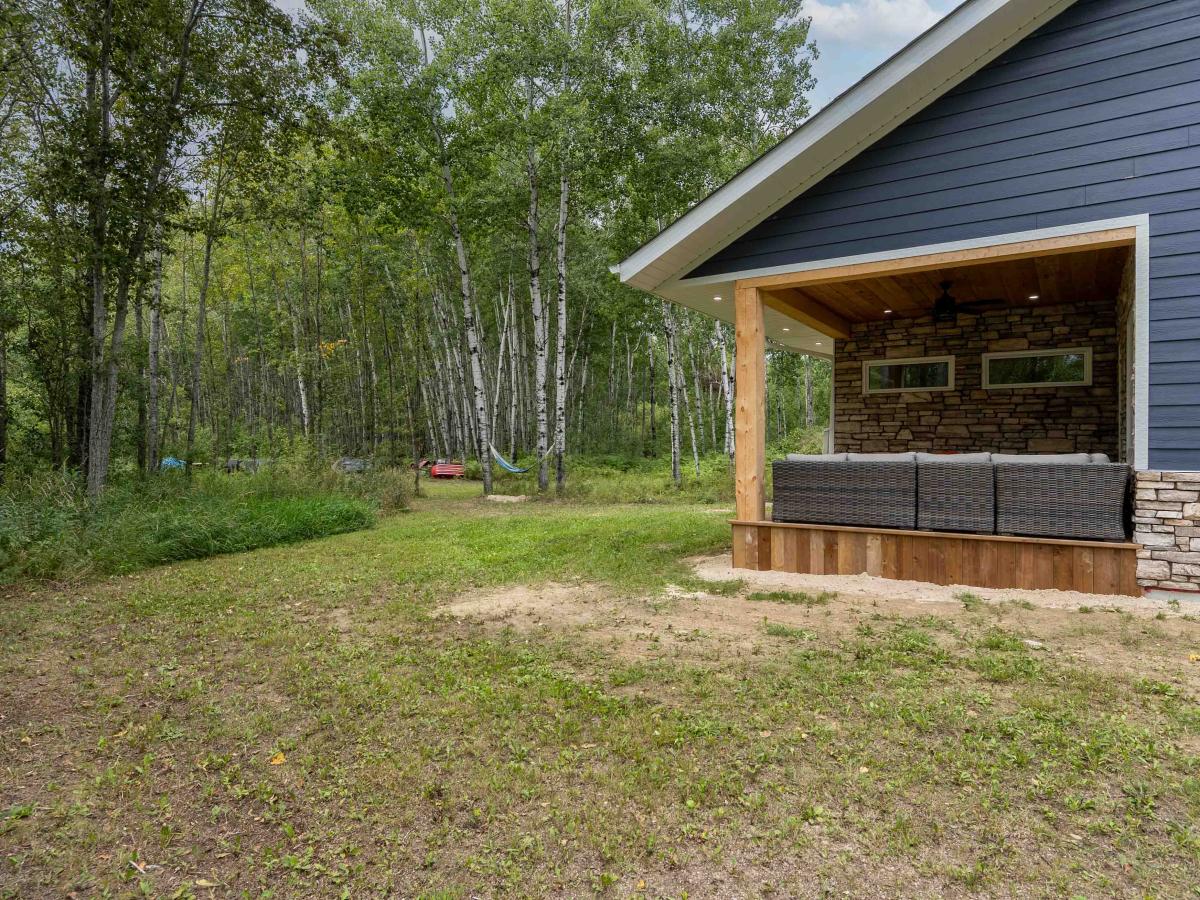 Subject Property