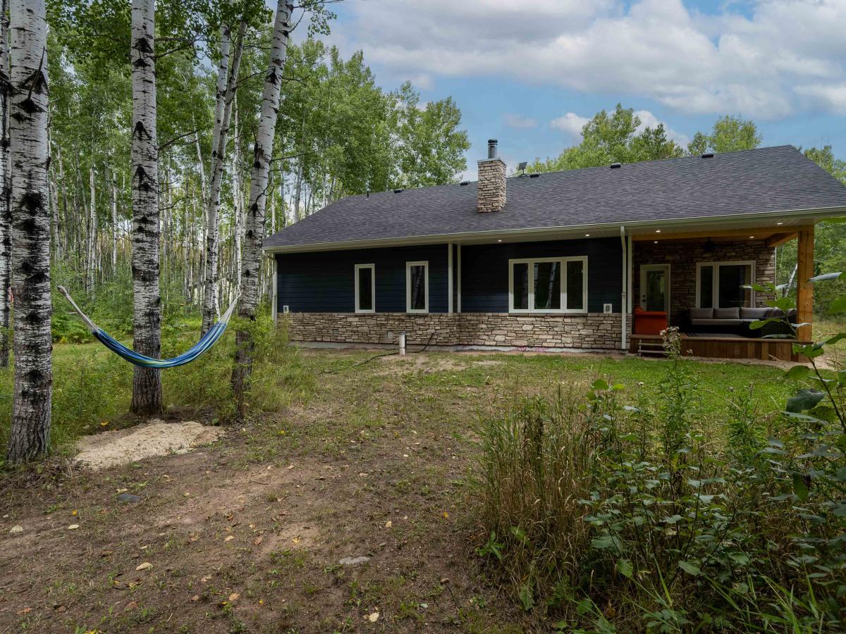 Subject Property
