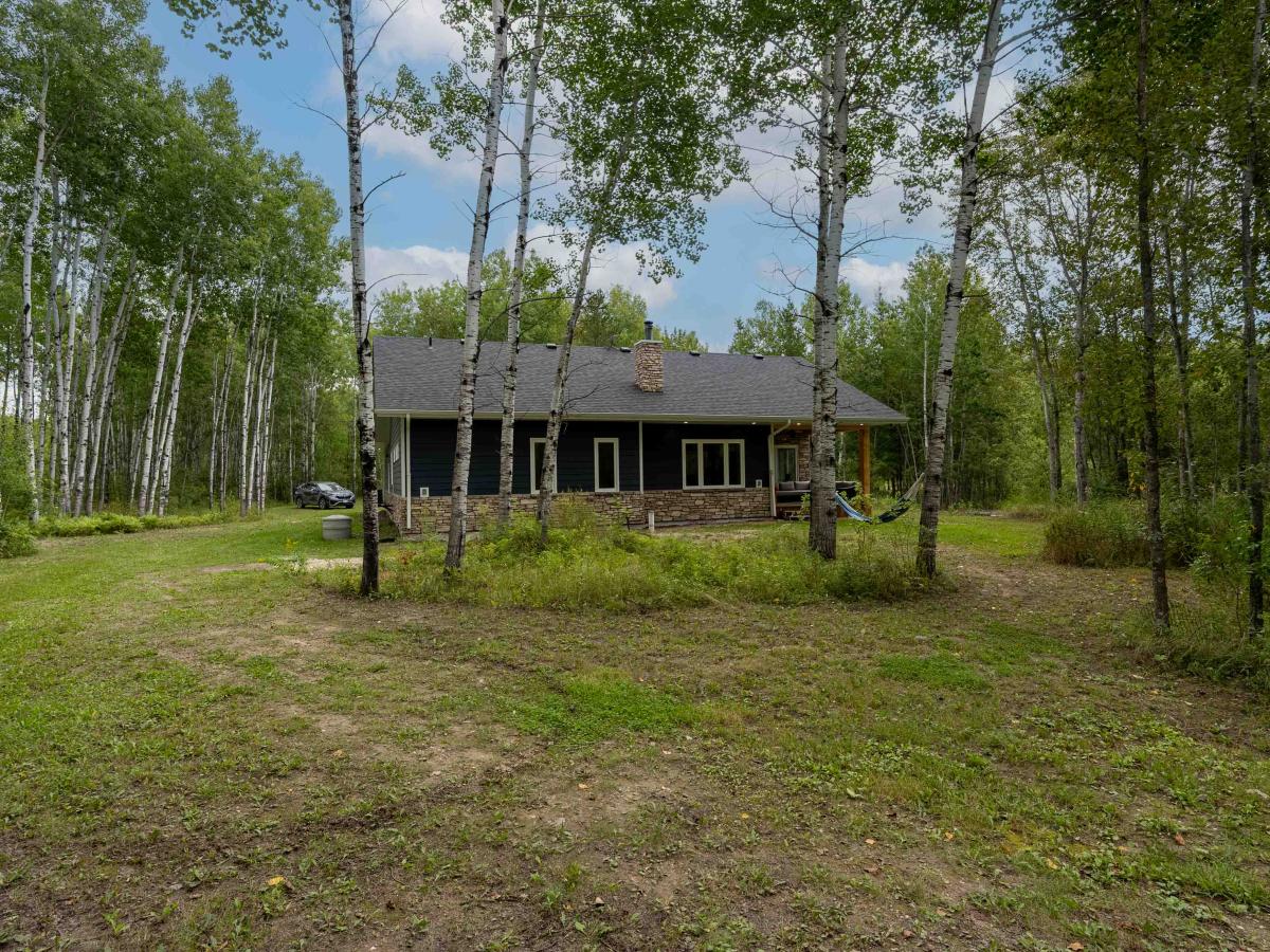 Subject Property