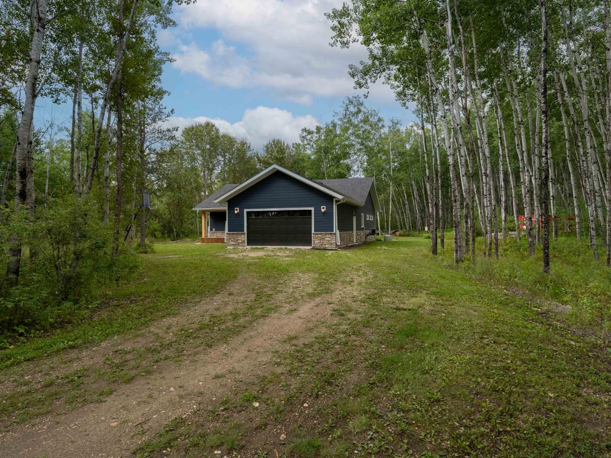 Subject Property